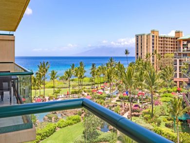 Kaanapali Condo 895775 Kaanapali Condo 895775